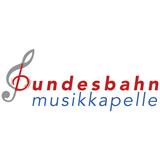 Logo der Bundesbahnmusikkapelle Bischofshofen